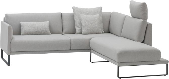 Produktbild Rolf Benz Rb-009 Cara