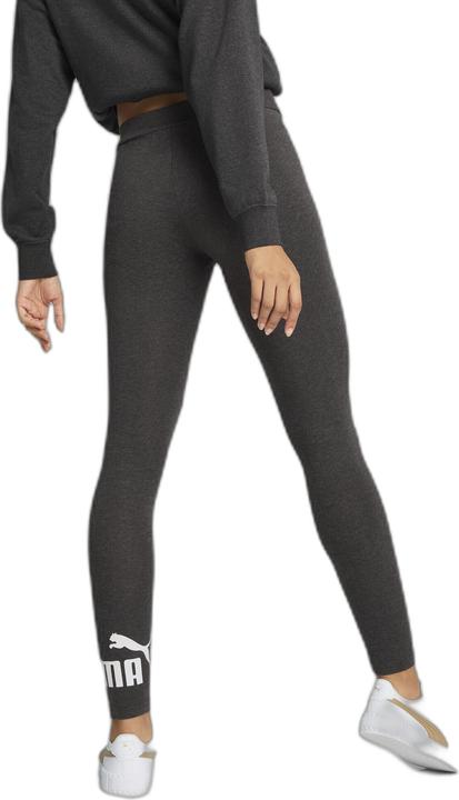 Actual product image Puma No. 1 (XXL)