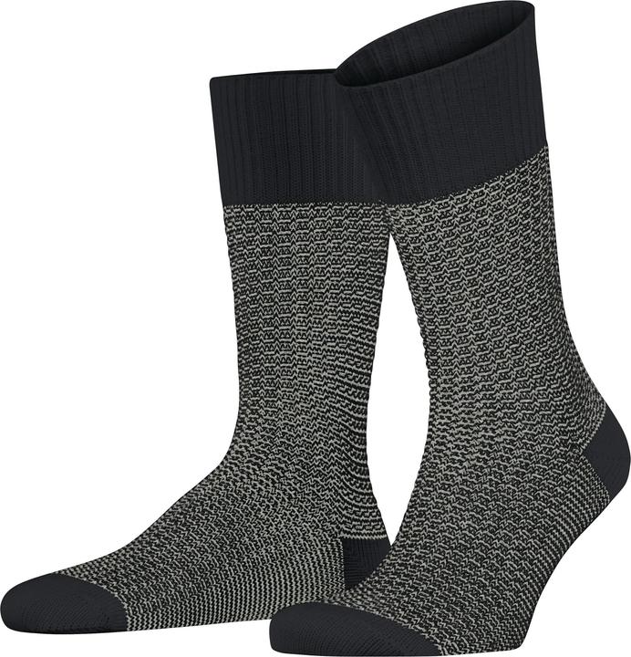 Immagine prodotto Esprit Struttura SO (39 - 42)