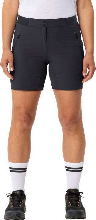 Image du produit Vaude Scopi LW Shorts II (36)
