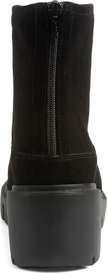 Produktbild Unisa 4806400 (37)