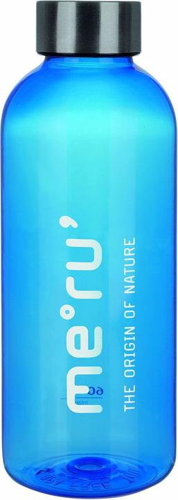 Produktbild Meru Tritan Bottle (1 l)