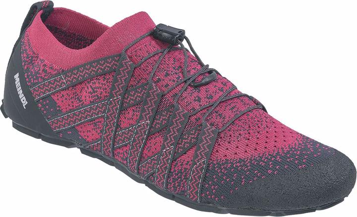 Meindl Pure Freedom Schuhe (37.5)