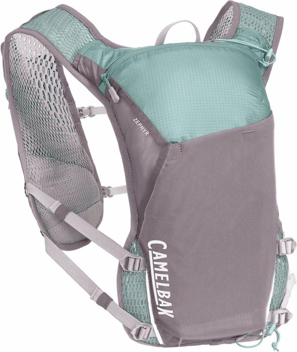 Camelbak Zephyr 12 Rucksack (11 l)