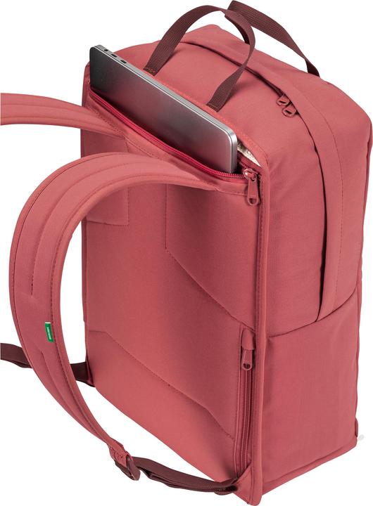 Produktbild Vaude Coreway (17 l)