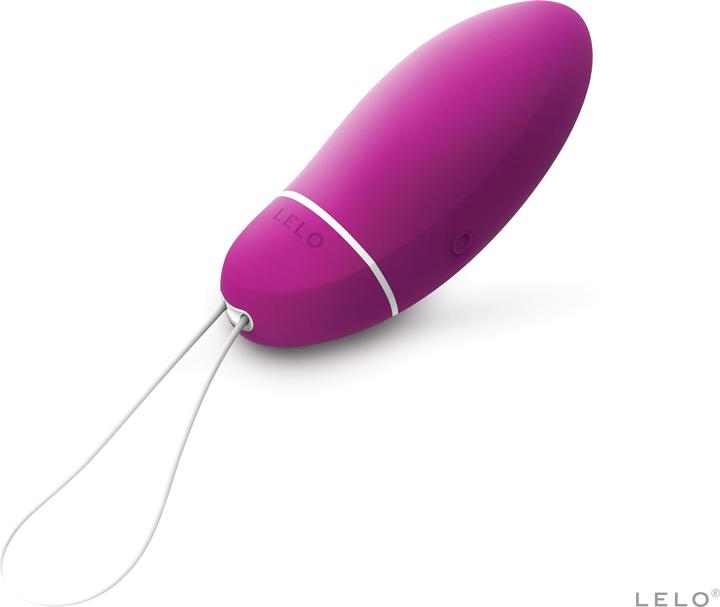 Produktbild LELO Smart Bead