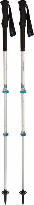 Actual product image Komperdell Explorer Contour Powerlock (105 - 140 cm)
