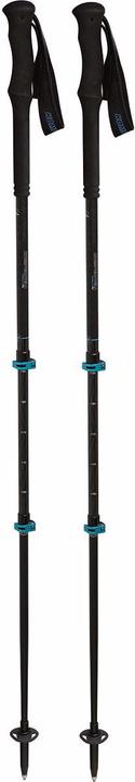 Image du produit Komperdell C3 Carbon Pro (105 - 140 cm)