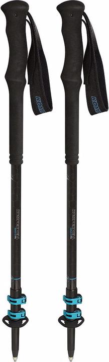 Image du produit Komperdell C3 Carbon Pro (105 - 140 cm)