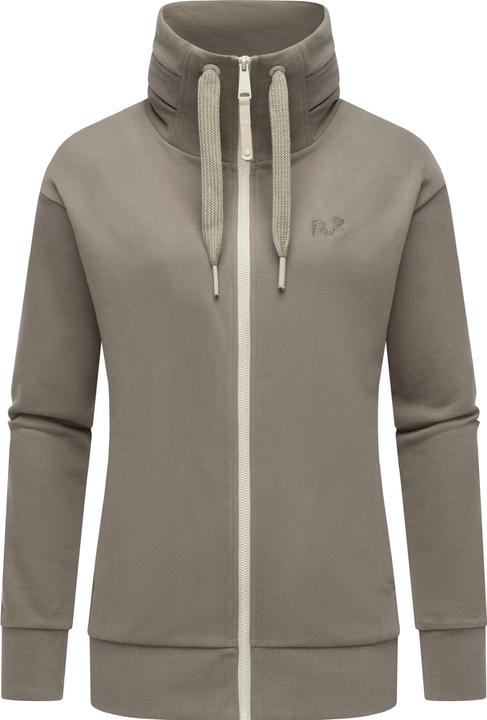 Actual product image Ragwear Shocky (XS)