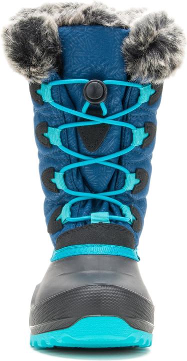 Produktbild Kamik SNOWGYPSY4 - 51699 (31)