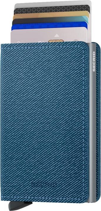 Image du produit Secrid Portefeuille Slim