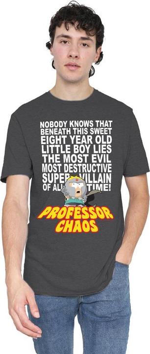 Image du produit Ubisoft - T-shirt - Adulte (L)