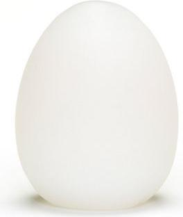Immagine prodotto Tenga Festa