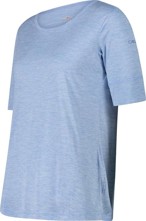 Actual product image CMP Campagnolo Melange print (XXS)