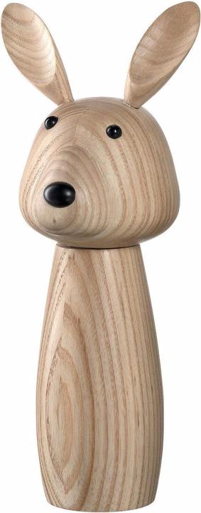 Produktbild Leonardo Gewürzmühle Cucina Hase (Diverse Gewürze)