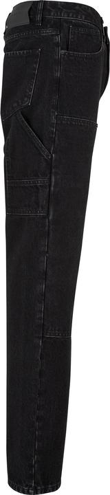 Image du produit 2Y Studios 2Y Haldor Carpenter Straight Jeans - 178923 (38)