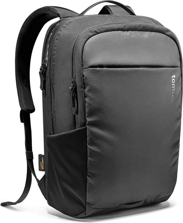 Produktbild tomtoc Navigator (26 l)