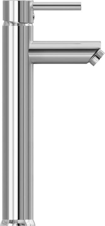 Image du produit VidaXL Agosto (420 mm, 420 mm)