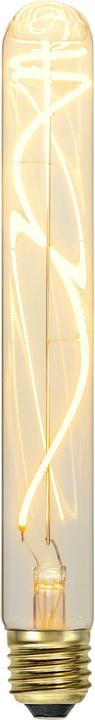 Star Trading Lamp (E27, 3.80 W, 200 lm, 1 x, G)