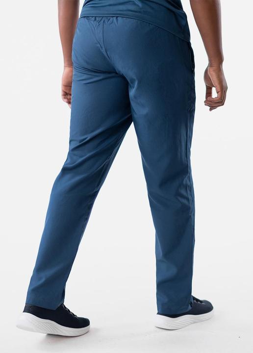 Image du produit JAKO Pantalon De Présentation Classico (S)