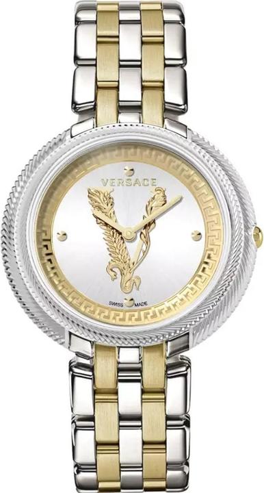 Produktbild Versace VE2CA0623 Thea (Swiss Made, 38 mm)