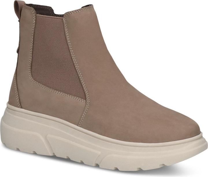 Caprice Chelsea Boot