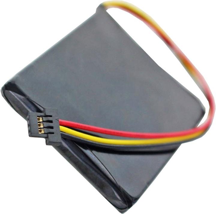 Immagine prodotto TomTom Akku Start 40 Europa, VF3S