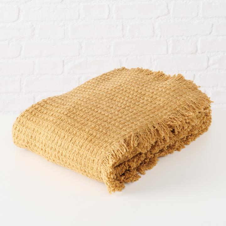 Produktbild Boltze Home Karma (150 x 150 cm)