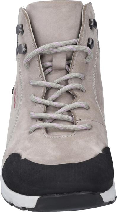 Produktbild Josef Seibel 97653-TE21 (37)