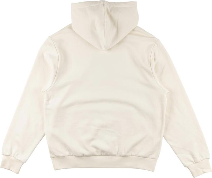 Produktbild Welcome Coagula Tyvek Patch Hoodie (XL)