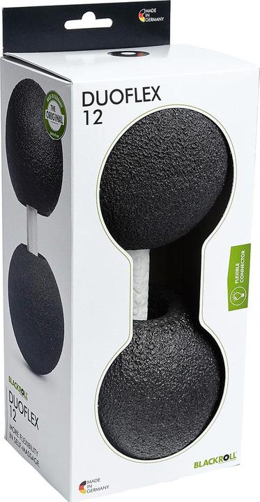 Produktbild Blackroll Duoflex