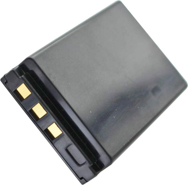 Immagine prodotto Kodak Batteria KLIC-5001, DX6490, DX7740 (Accumulatore di carica elettrica)