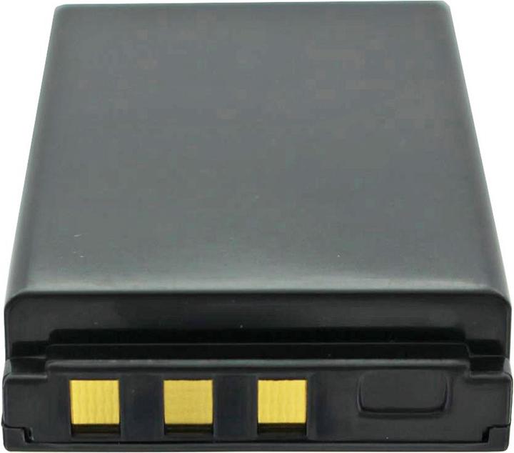Immagine prodotto Kodak Batteria KLIC-5001, DX6490, DX7740 (Accumulatore di carica elettrica)