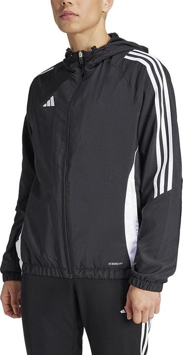 Produktbild adidas TIRO24 WB W (XXL)