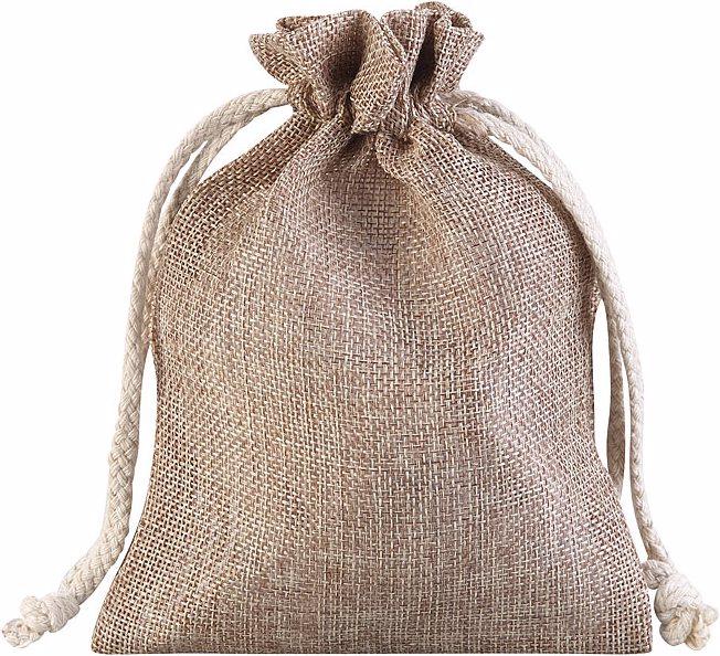 Actual product image Sichler Dehumidifier, 25 x 10g silica gel, cotton bag, regenerable