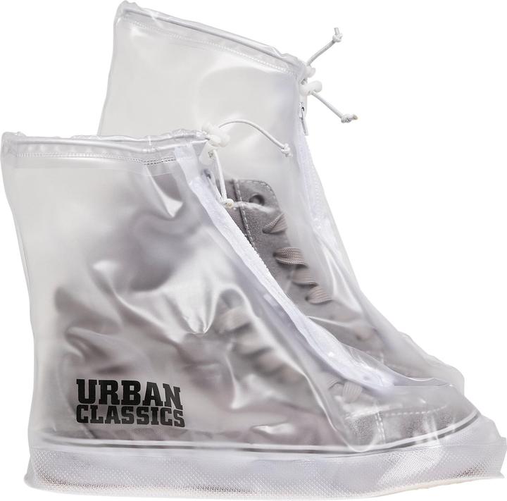 Actual product image Urban Classics Sneaker Protection