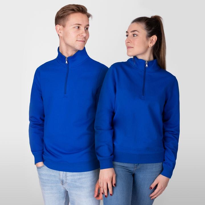 Immagine prodotto JAKO Ziptop Doubletex (3XL)
