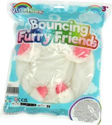 Produktbild Pluchiez Ball Bouncing Umarmendes Einhorn