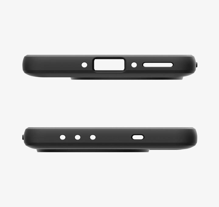 Actual product image Spigen Ultra Hybrid (OnePlus 13)
