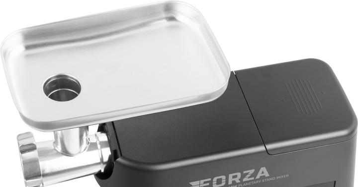 Produktbild ECG FORZA 5500 (1500 W)