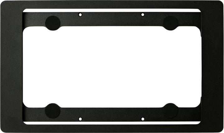Displine Companion Wall Tablet Wall Mount Suitable for Brand (Tablet): Samsung
