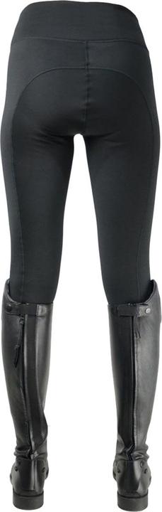 Produktbild Hy Equestrian SoftshellReitleggings Oslo (S)