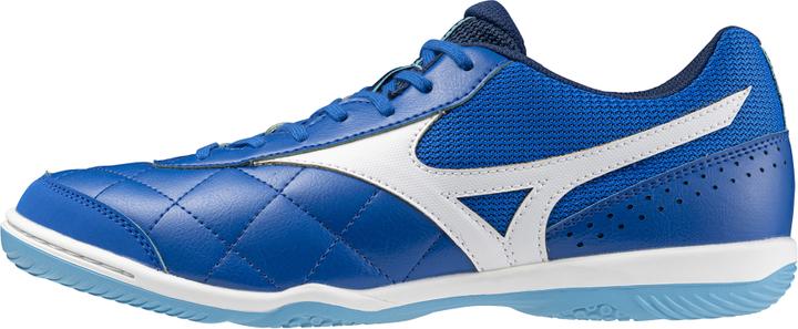 Mizuno Mrl Sala Club In