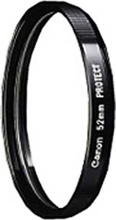 Immagine prodotto Canon Proteggere (72 mm, Filtro di protezione, 72 mm)