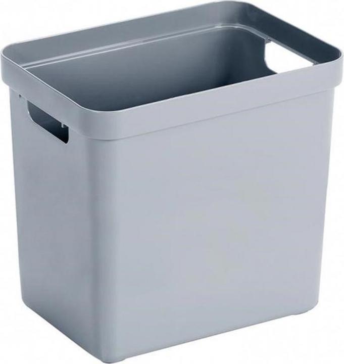 Image du produit Sunware Sigma Home (35.5 x 25.5 x 36.5 cm, 25 l)