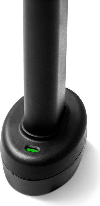 Image du produit ABC Design Tulipe Isofix Base Collection 2020