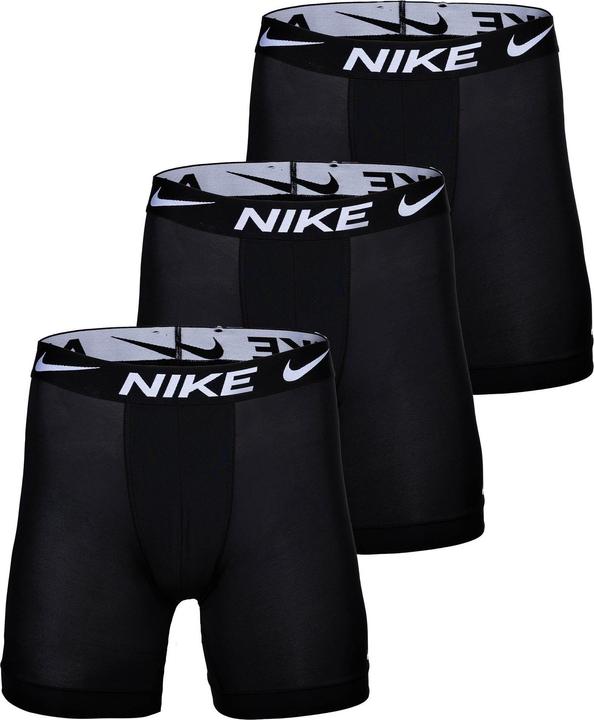 Nike Boxer Brief Long