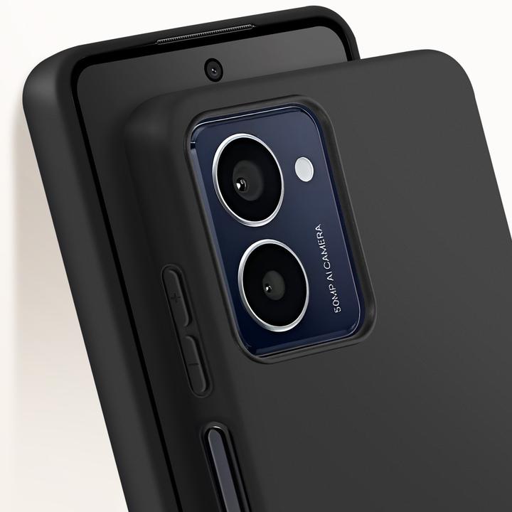 Produktbild Avizar Classic Case Mat Series (HMD Pulse)