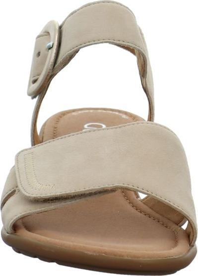 Actual product image Gabor Sandals (37.5)